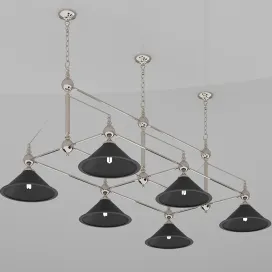 Ceiling Light